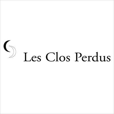 Les Clos Perdus