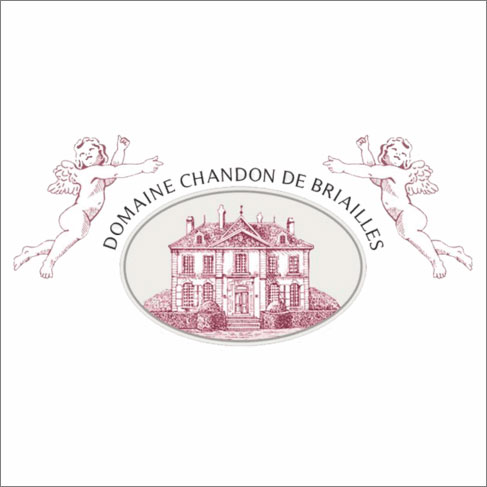 Chandon de Briailles