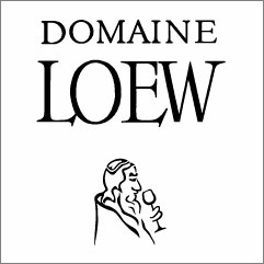 Domaine Loew