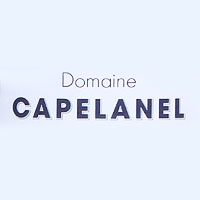 domaine_capelanel