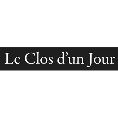 le_clos_dun_jour