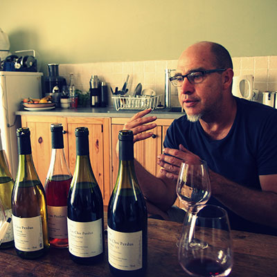 les_clos_perdus